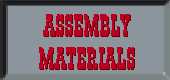 Assembly Materials