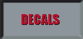 Decal Button