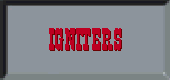 Igniters