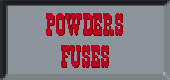 Powders & Fuses