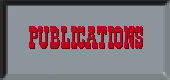 Publications