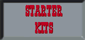 Starter Kits