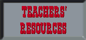 Teachers'  Resources