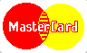 mastercard logo