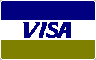 visa logo
