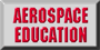 Aerospace Education